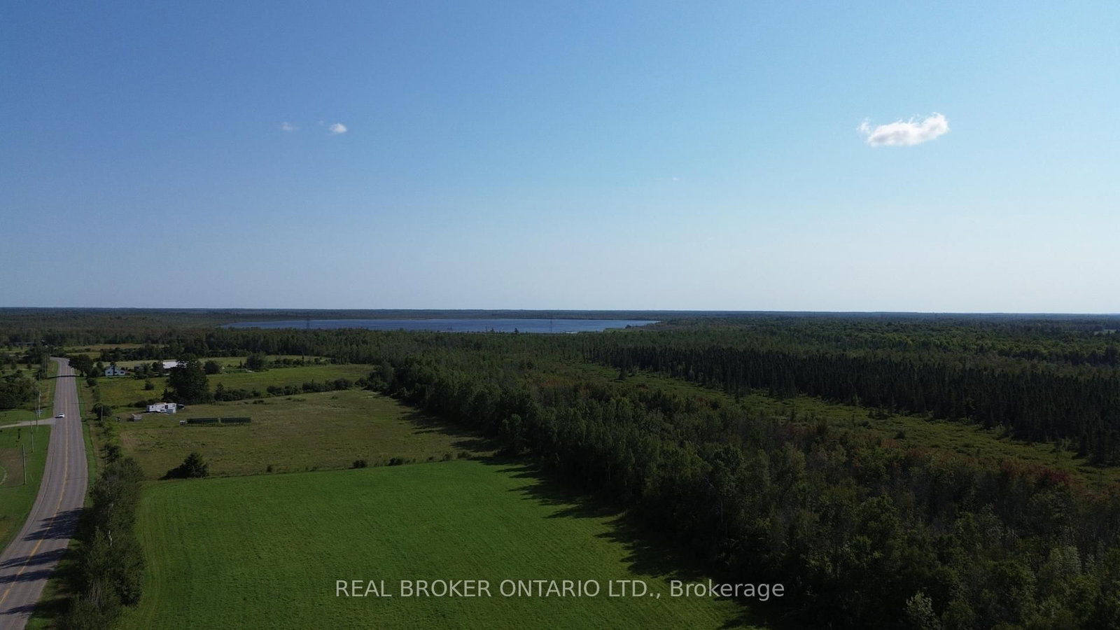 12830 County 15 Road • Merrickville-Wolford, ON photo 11