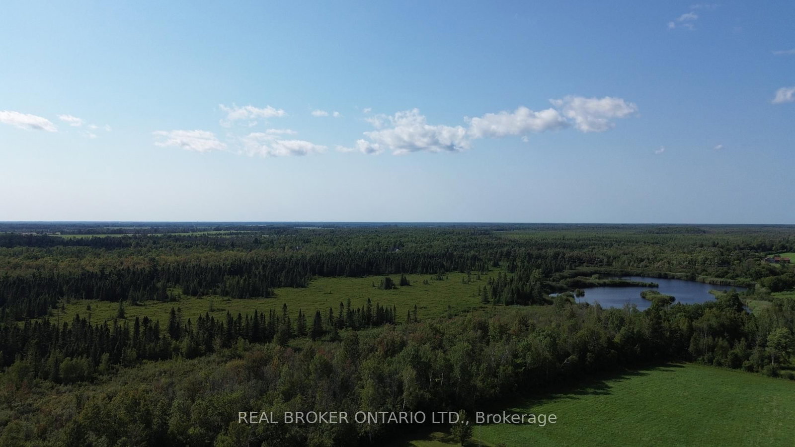 12830 County 15 Road • Merrickville-Wolford, ON photo 12