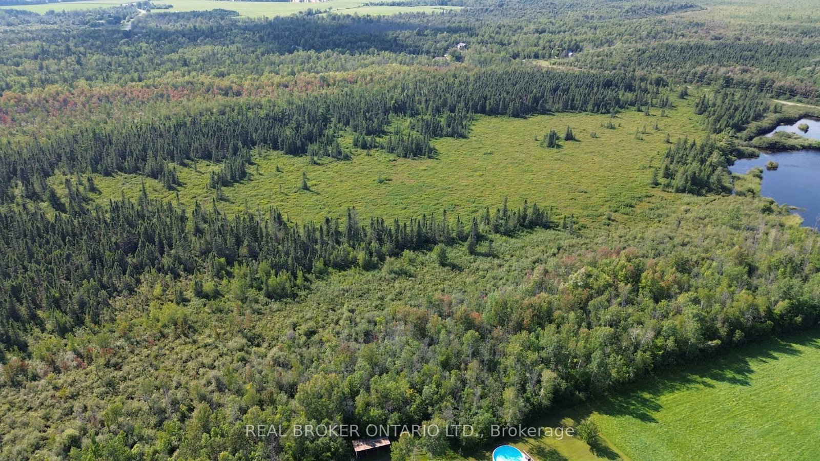 12830 County 15 Road • Merrickville-Wolford, ON photo 13