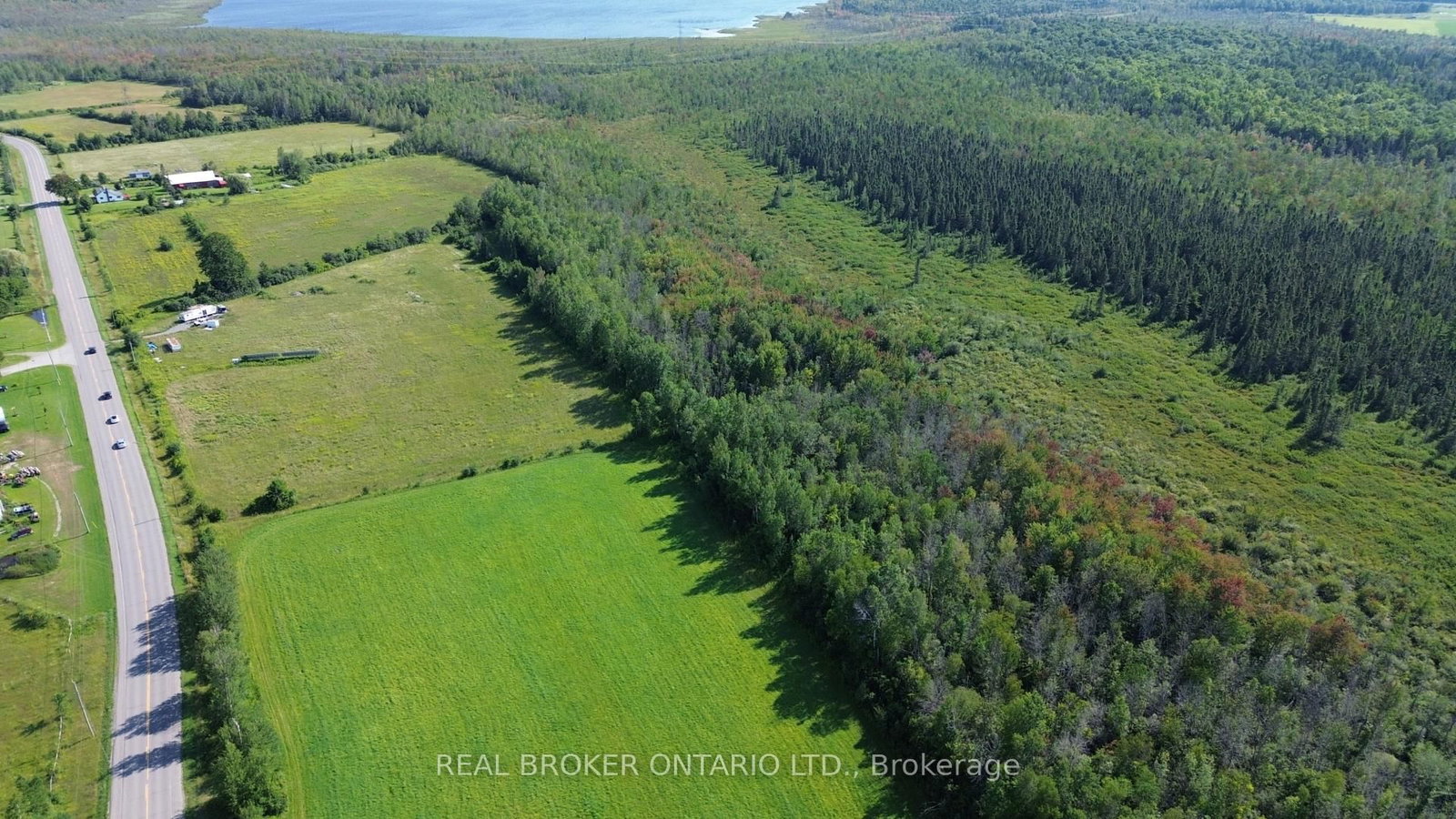 12830 County 15 Road • Merrickville-Wolford, ON photo 16