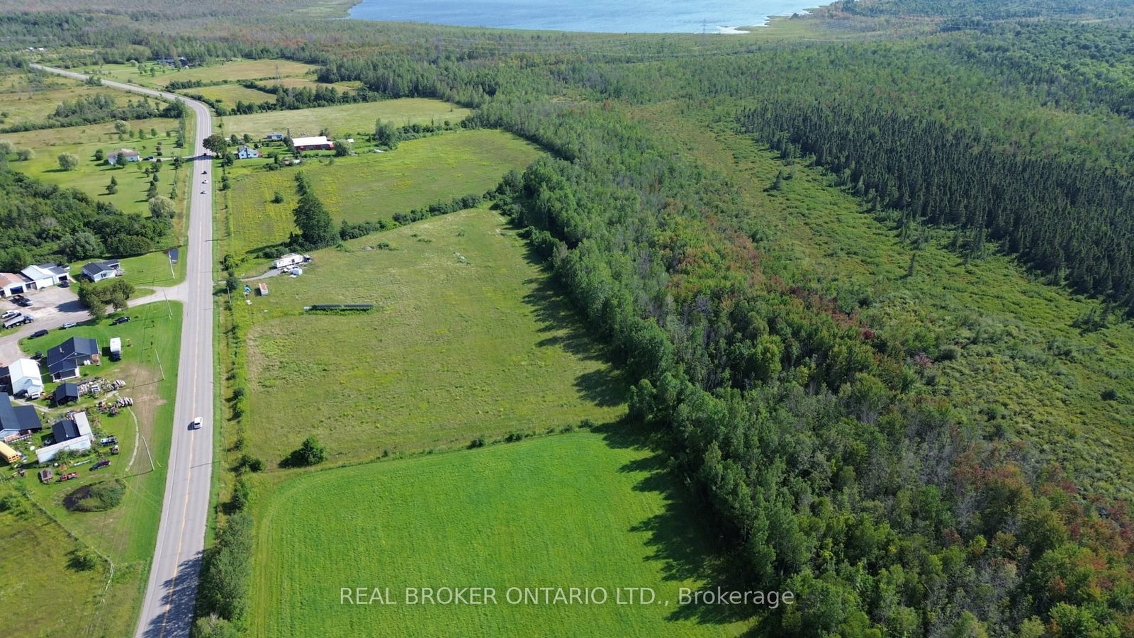 12830 County 15 Road • Merrickville-Wolford, ON photo 17
