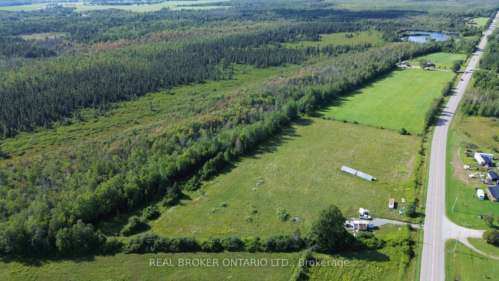 12830 County 15 Road • Merrickville-Wolford, ON photo 19