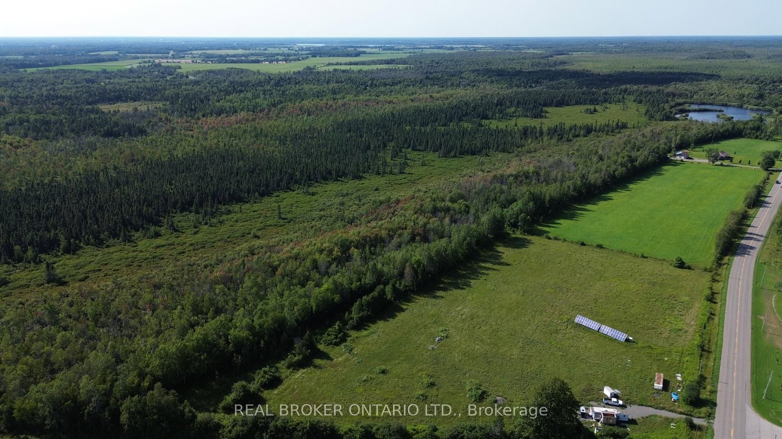 12830 County 15 Road • Merrickville-Wolford, ON photo 20