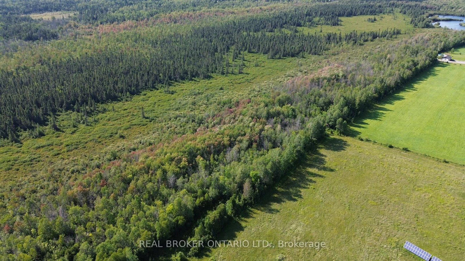 12830 County 15 Road • Merrickville-Wolford, ON photo 21