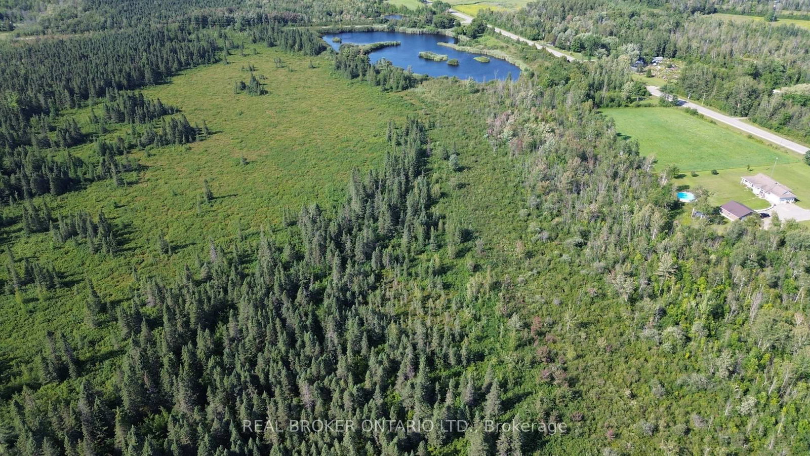 12830 County 15 Road • Merrickville-Wolford, ON photo 25
