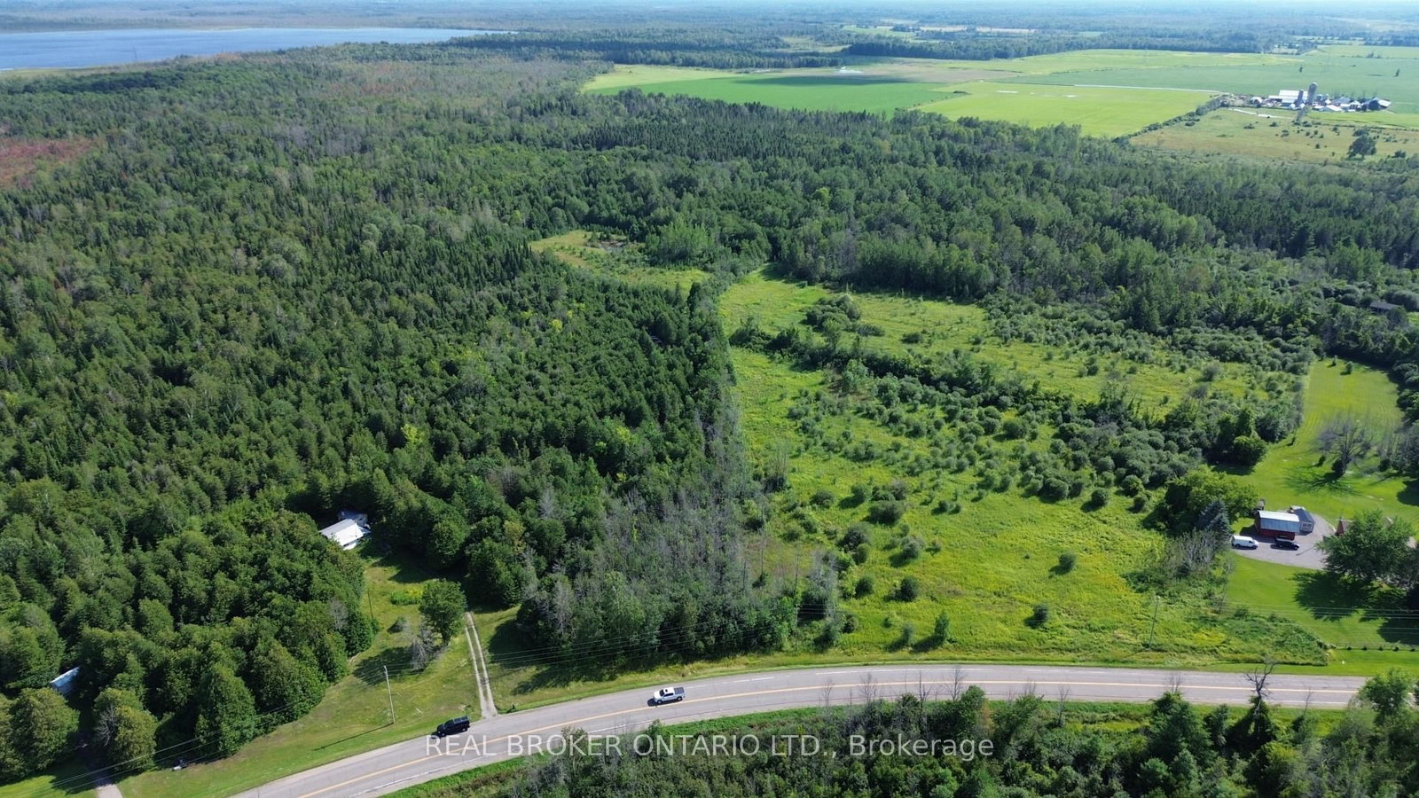 12830 County 15 Road • Merrickville-Wolford, ON photo 3