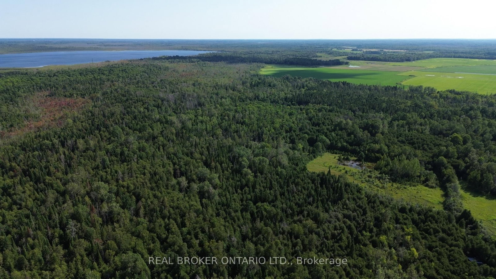 12830 County 15 Road • Merrickville-Wolford, ON photo 8