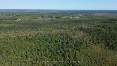12830 County  15 Road • Merrickville-Wolford, ON photo 9