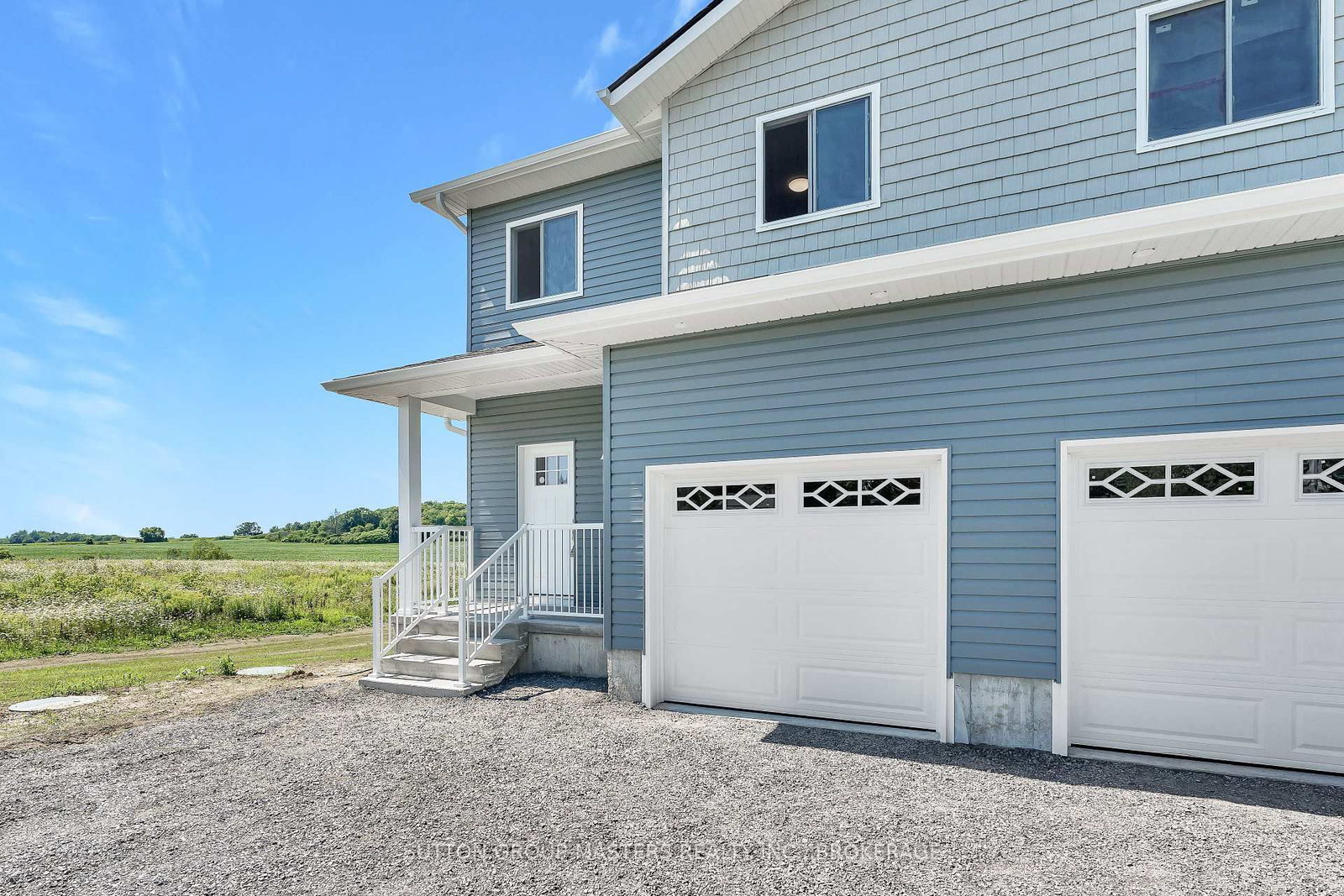 108 Main Street • #B • Front of Leeds & Seeleys Bay, ON photo 1