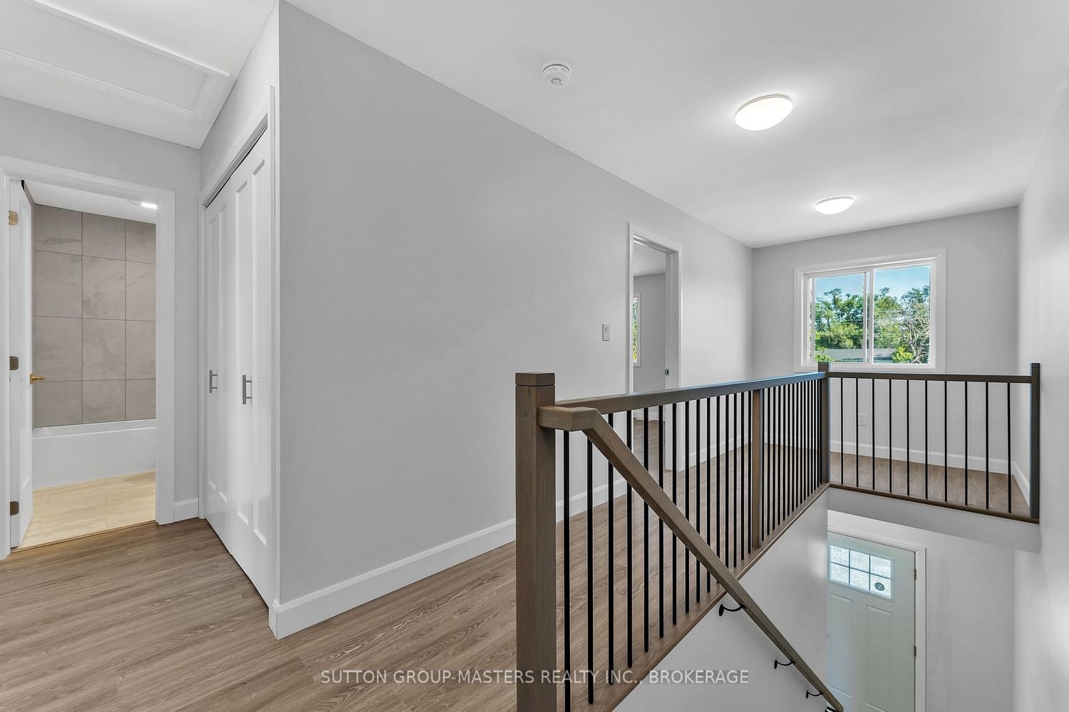 108 Main Street • #B • Front of Leeds & Seeleys Bay, ON photo 15