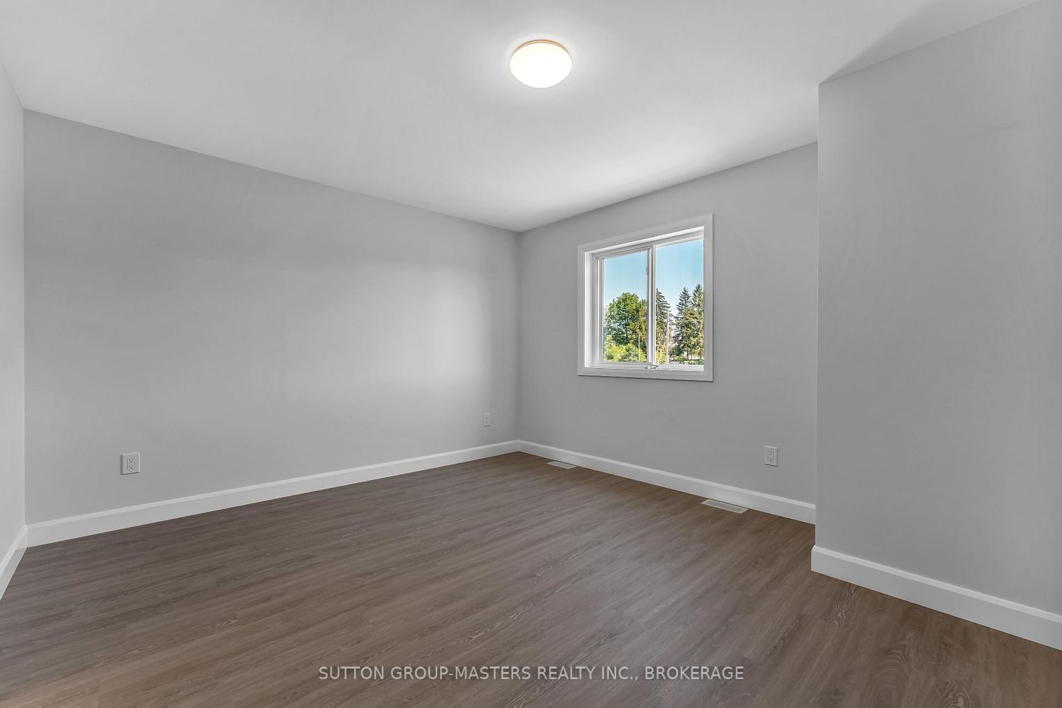 108 Main Street • #B • Front of Leeds & Seeleys Bay, ON photo 16