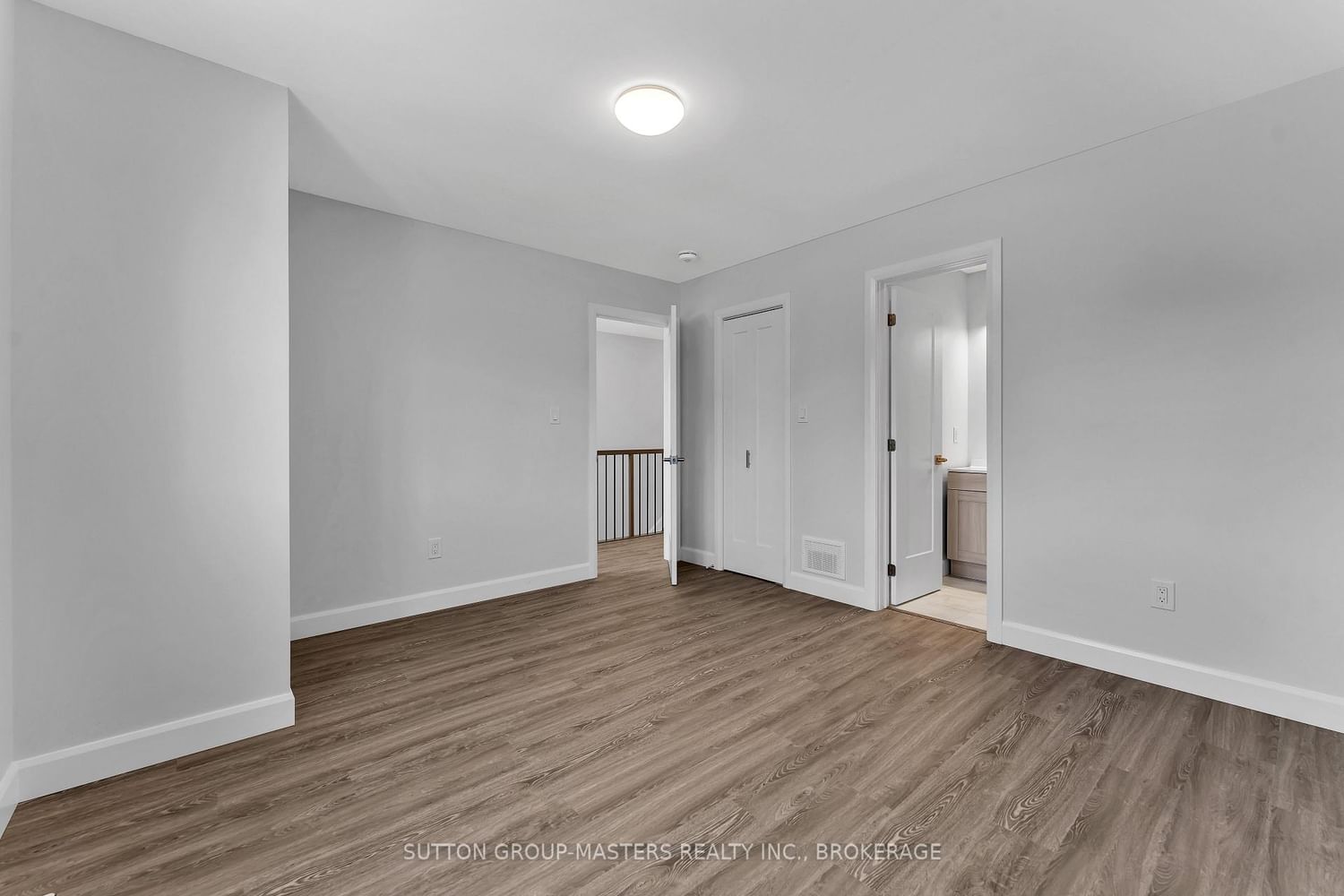 108 Main Street • #B • Front of Leeds & Seeleys Bay, ON photo 17