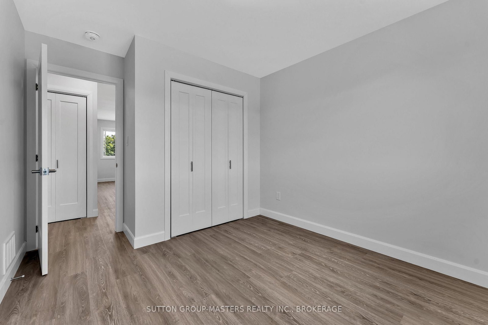 108 Main Street • #B • Front of Leeds & Seeleys Bay, ON photo 20