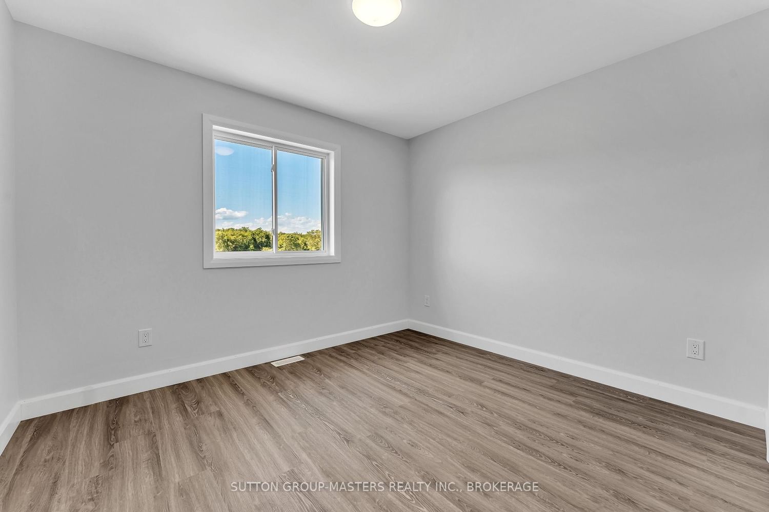 108 Main Street • #B • Front of Leeds & Seeleys Bay, ON photo 24