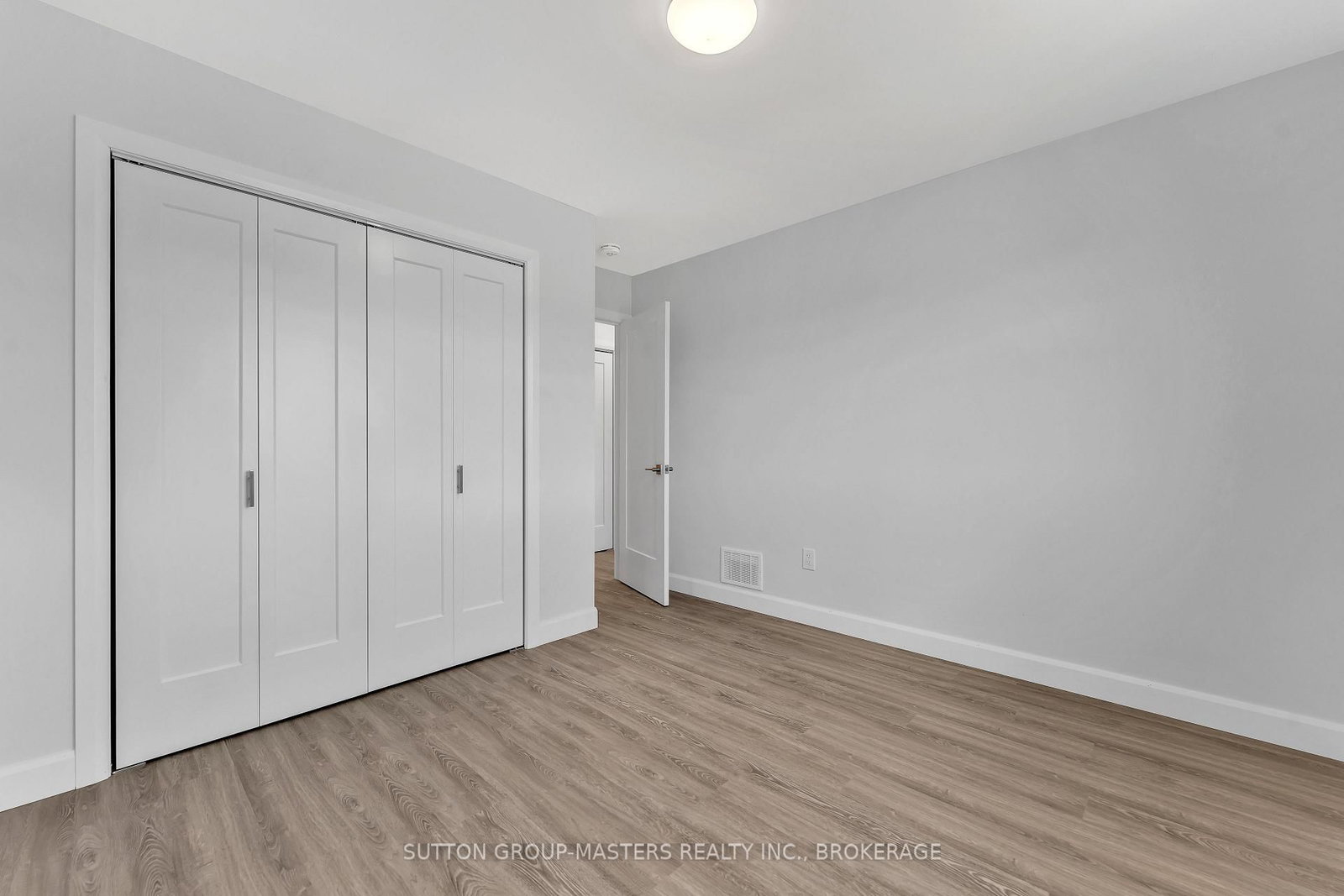 108 Main Street • #B • Front of Leeds & Seeleys Bay, ON photo 25