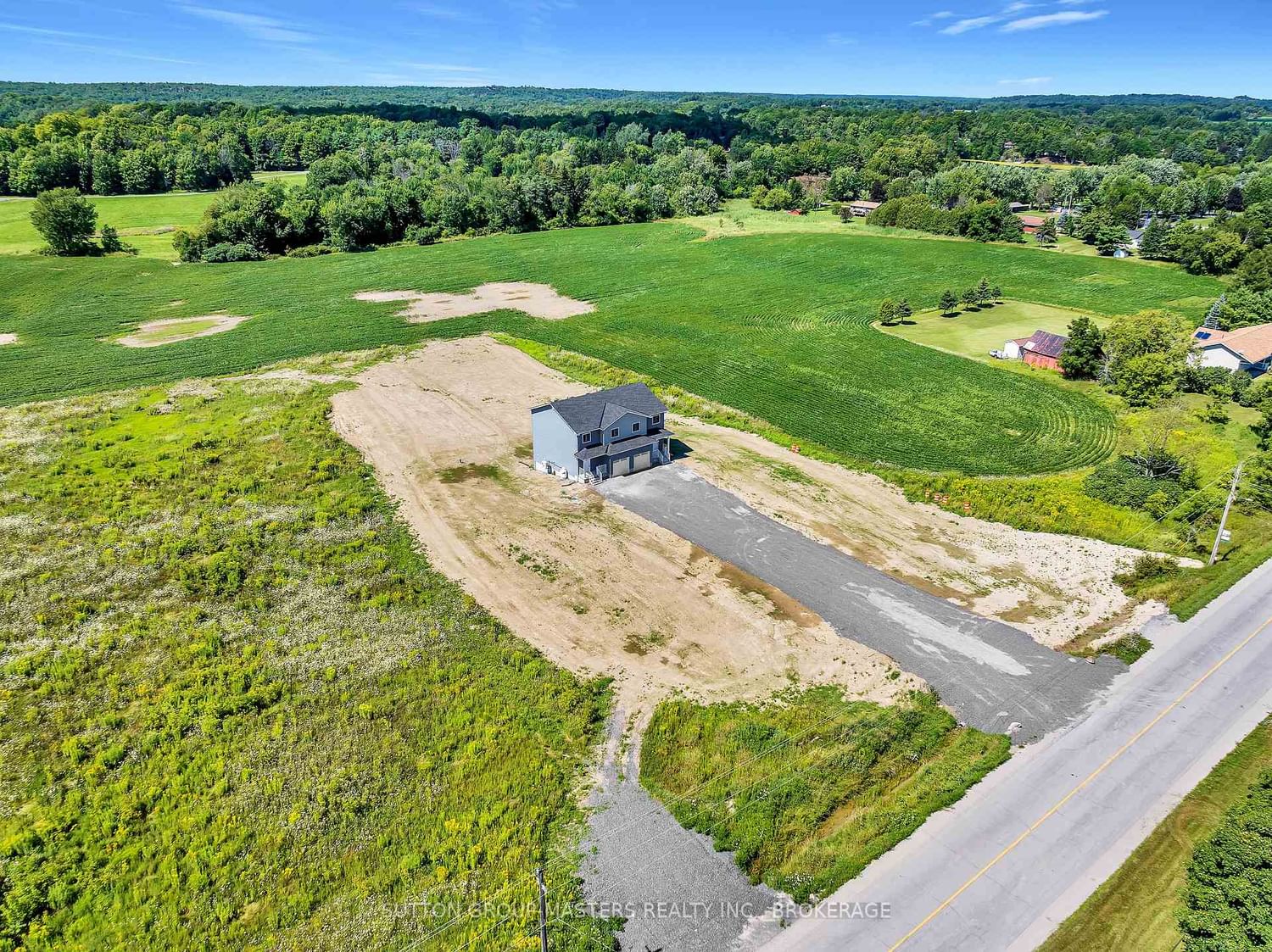 108 Main Street • #B • Front of Leeds & Seeleys Bay, ON photo 31