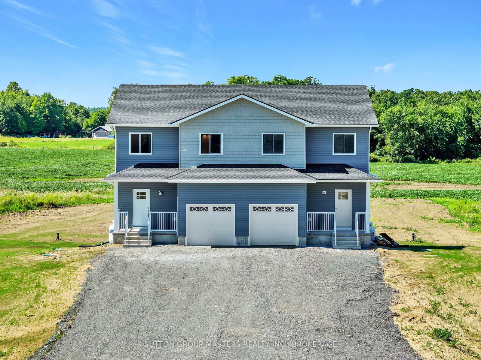 108 Main Street • #B • Front of Leeds & Seeleys Bay, ON photo 34