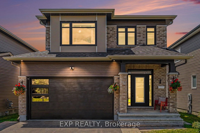 616 Moonflower Crescent