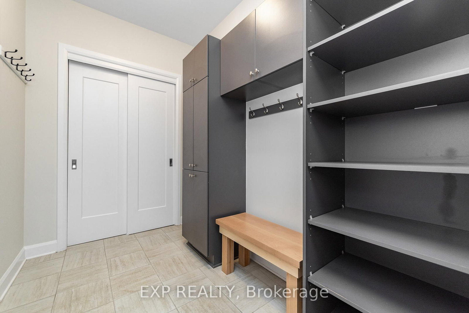 616 Moonflower Crescent • Ottawa, ON photo 21