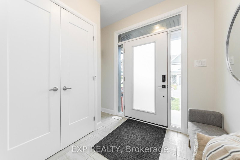 616 Moonflower Crescent