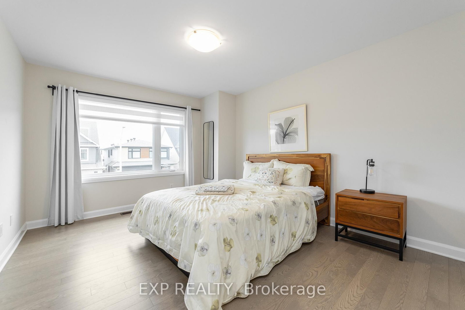 616 Moonflower Crescent • Ottawa, ON photo 36