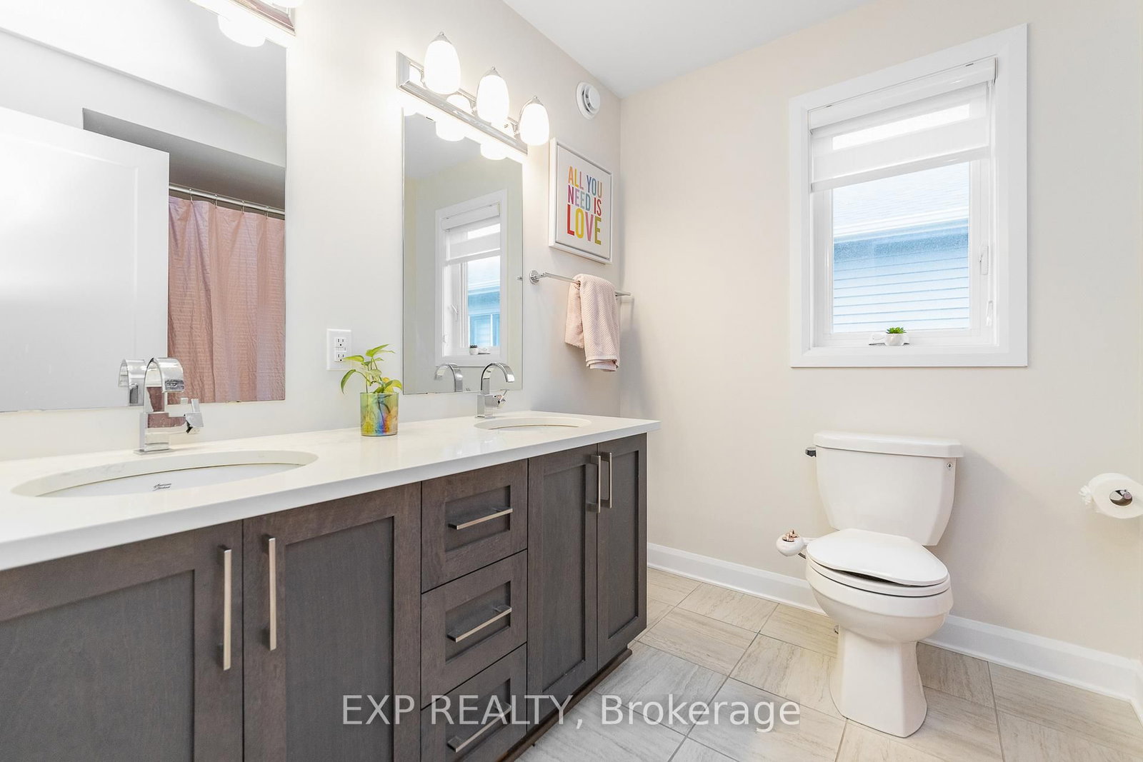 616 Moonflower Crescent • Ottawa, ON photo 39