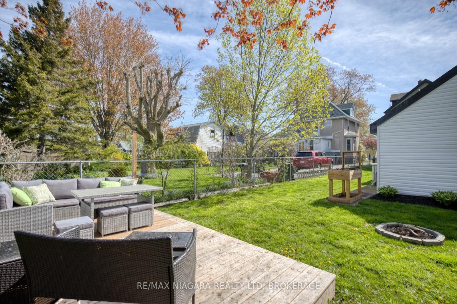 168 Steele Street • Port Colborne, ON photo 12