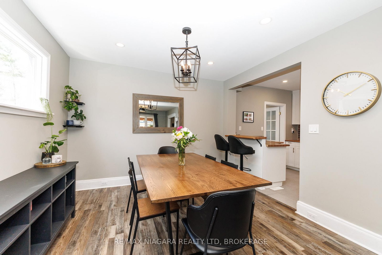 168 Steele Street • Port Colborne, ON photo 16
