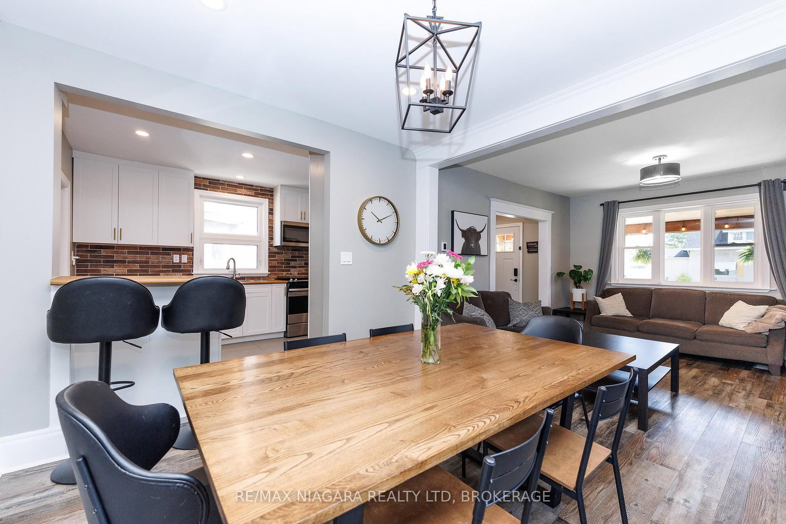 168 Steele Street • Port Colborne, ON photo 19
