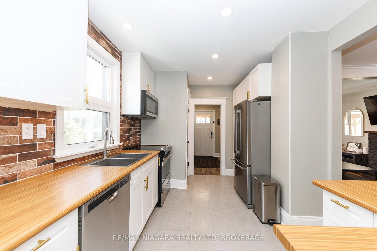 168 Steele Street • Port Colborne, ON photo 21