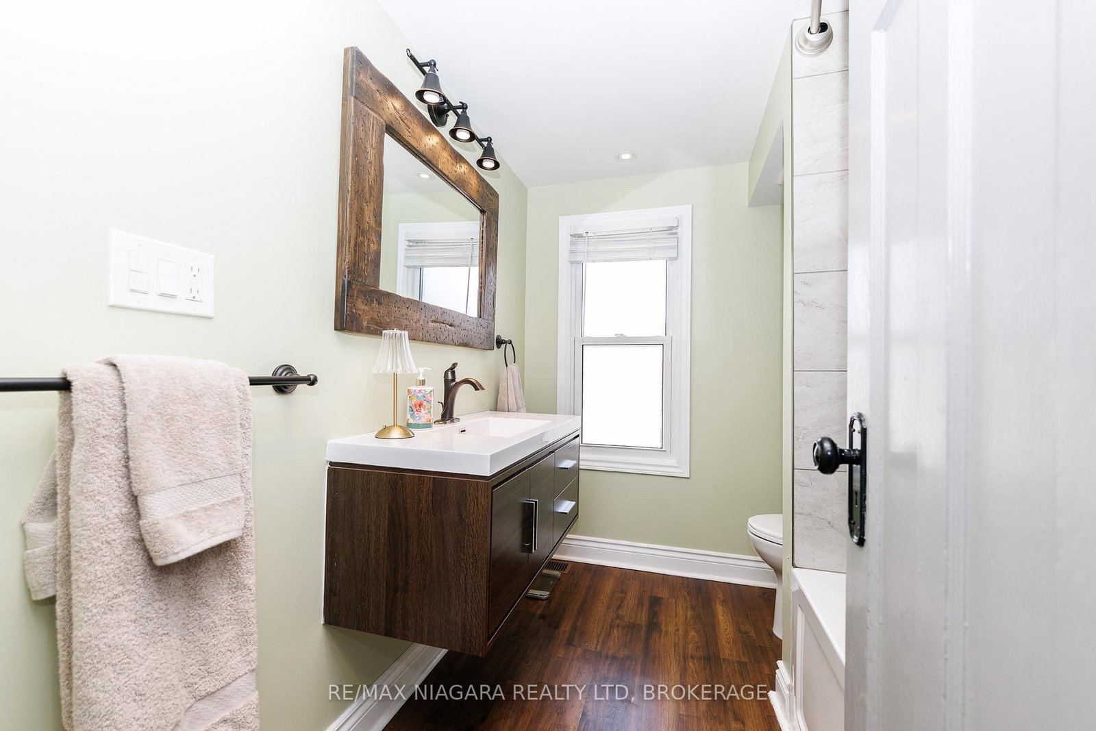 168 Steele Street • Port Colborne, ON photo 25