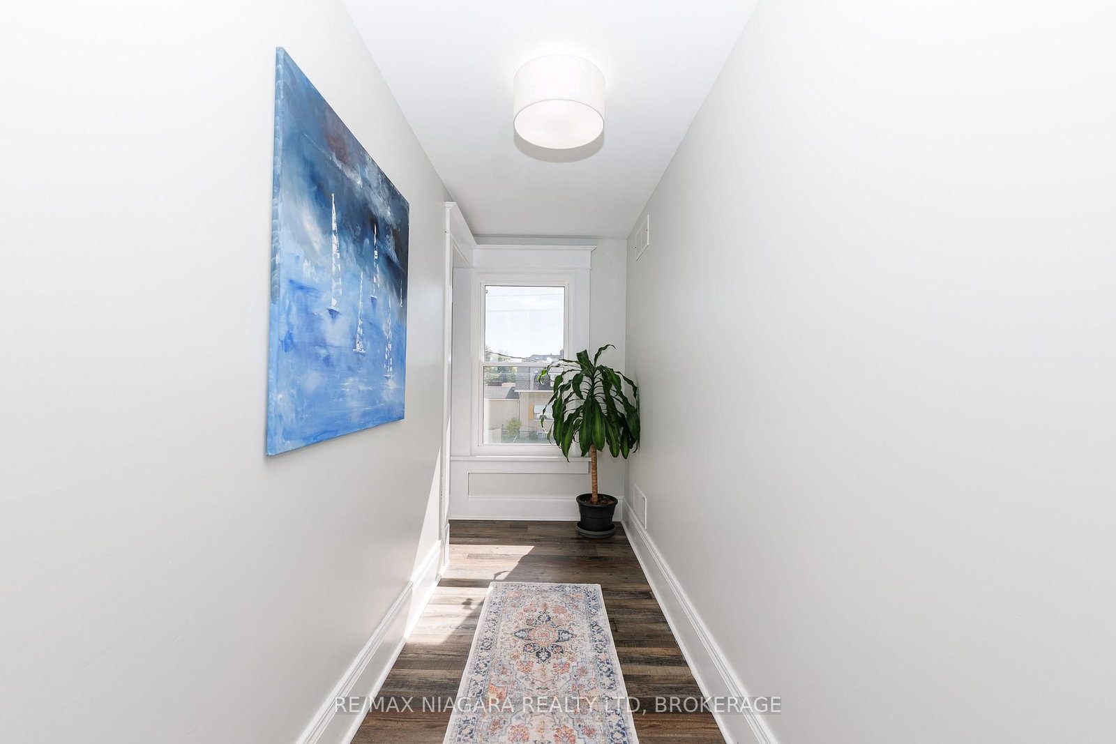 168 Steele Street • Port Colborne, ON photo 26