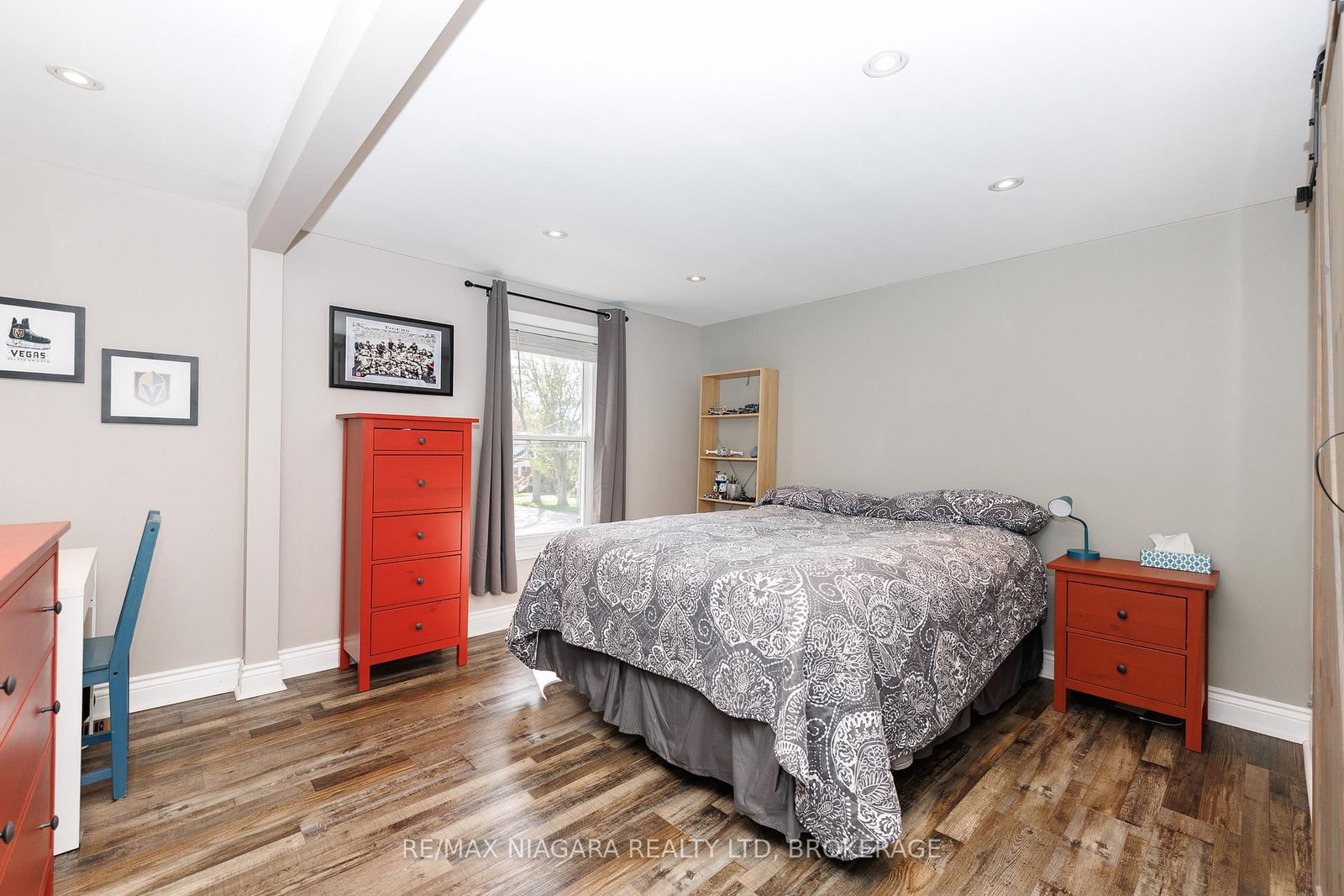 168 Steele Street • Port Colborne, ON photo 27