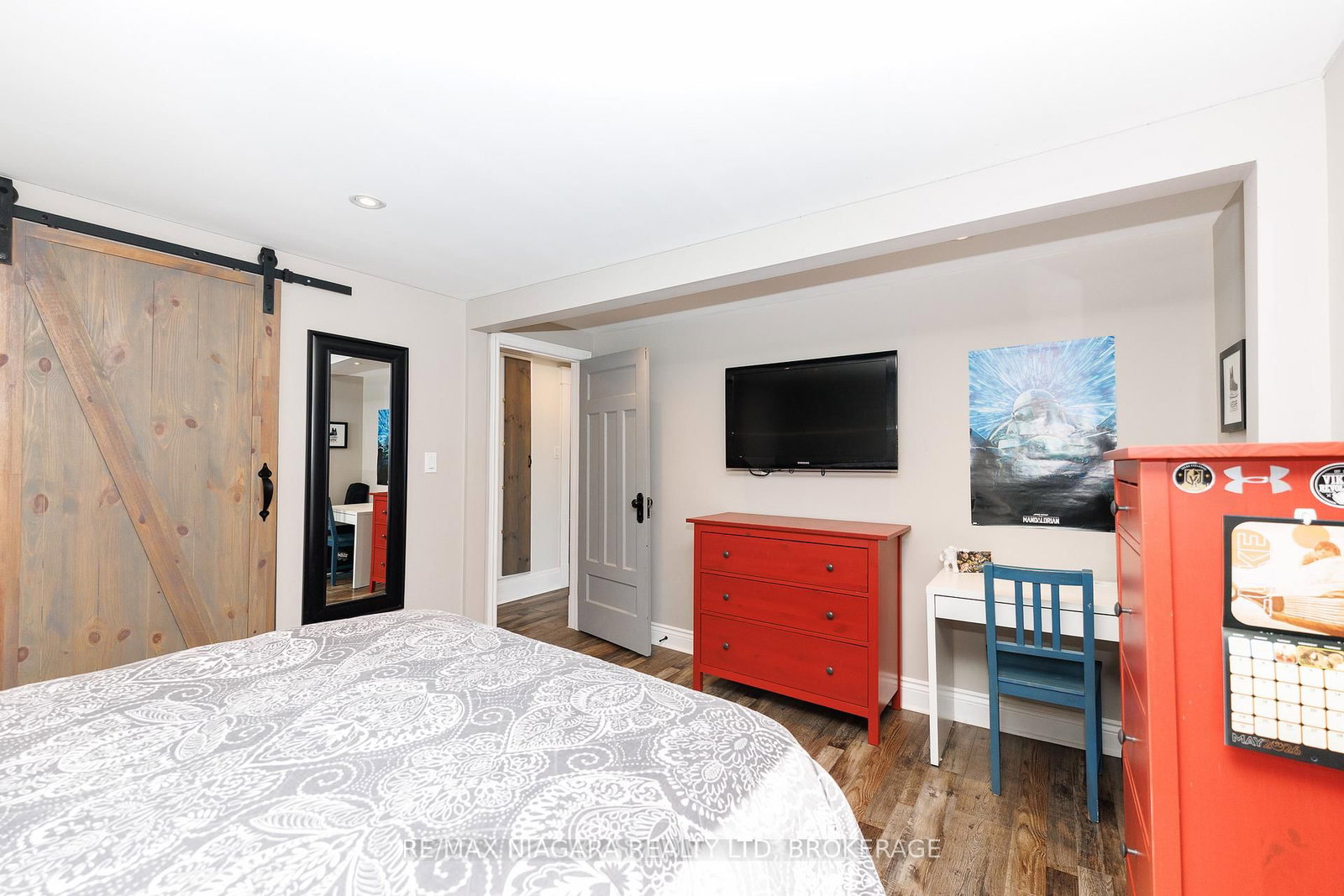168 Steele Street • Port Colborne, ON photo 28
