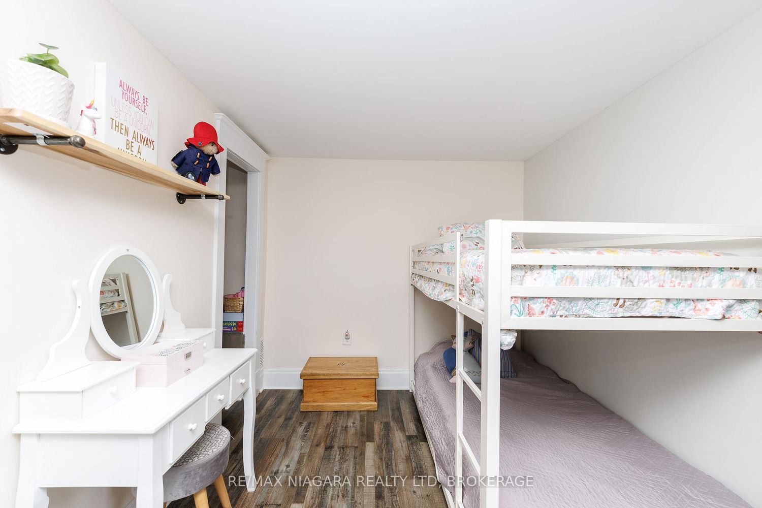 168 Steele Street • Port Colborne, ON photo 30