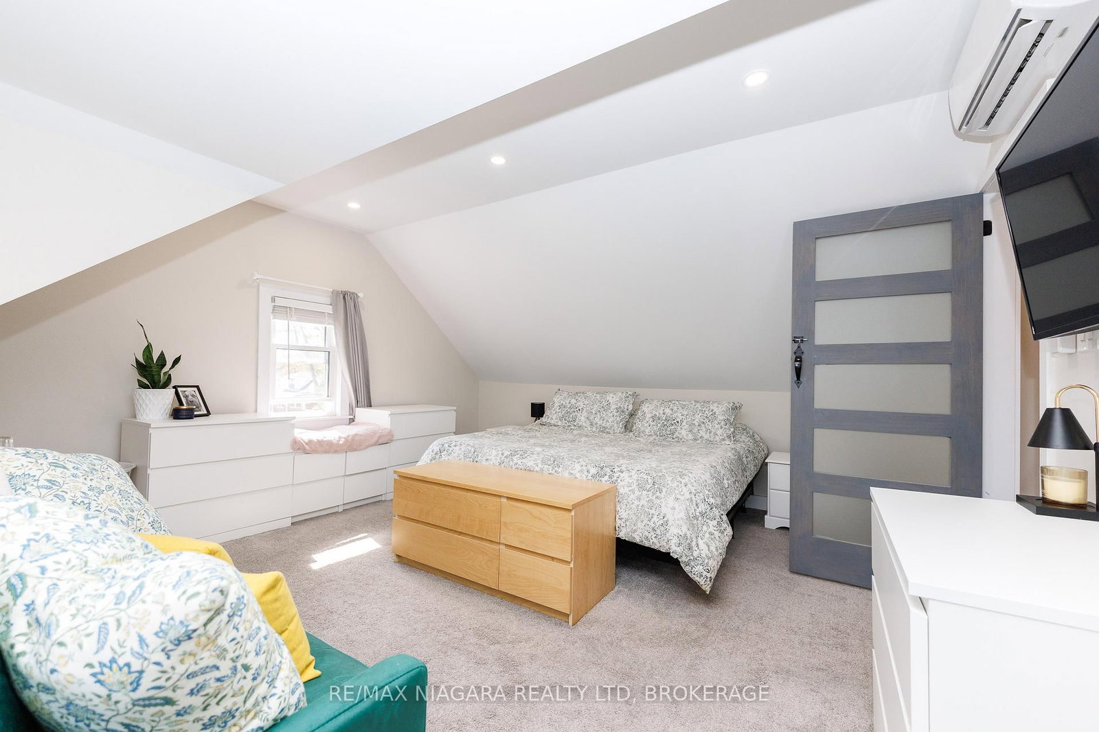 168 Steele Street • Port Colborne, ON photo 32