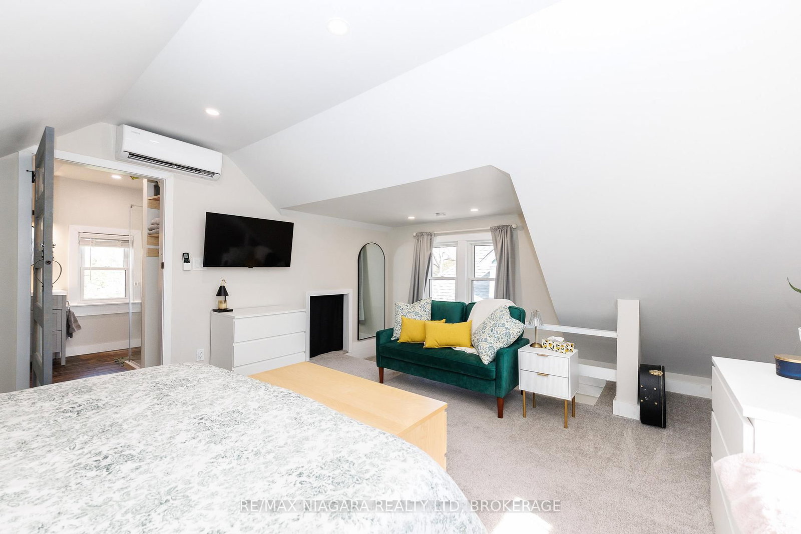 168 Steele Street • Port Colborne, ON photo 33