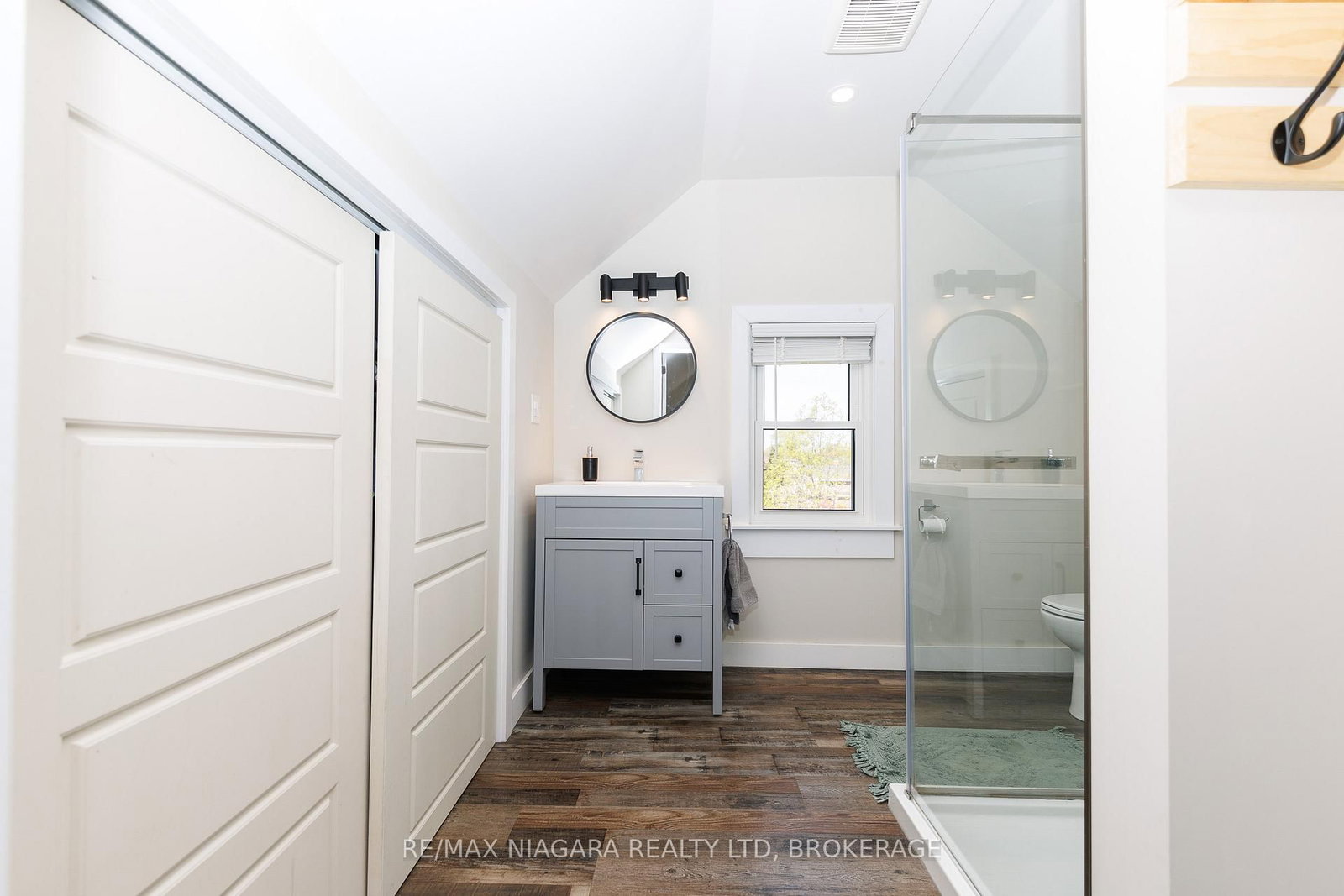 168 Steele Street • Port Colborne, ON photo 34