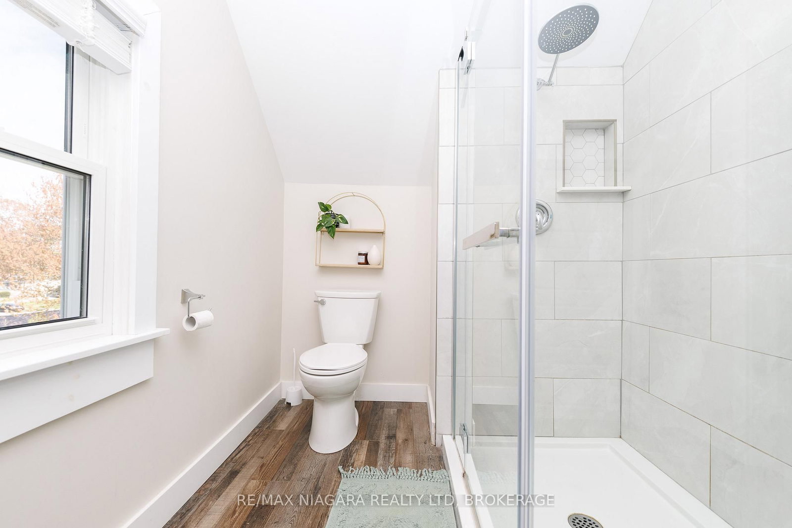 168 Steele Street • Port Colborne, ON photo 35