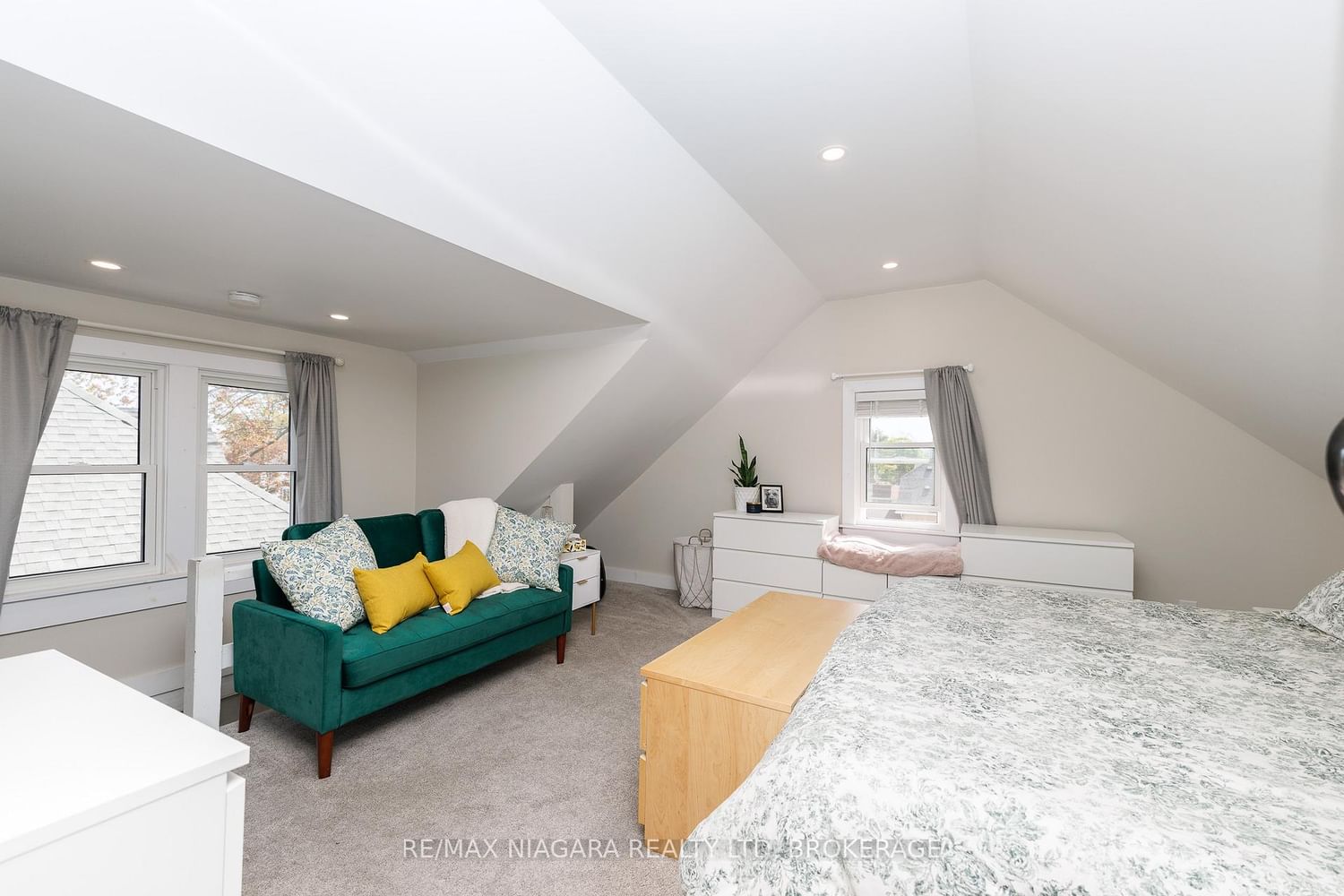 168 Steele Street • Port Colborne, ON photo 36