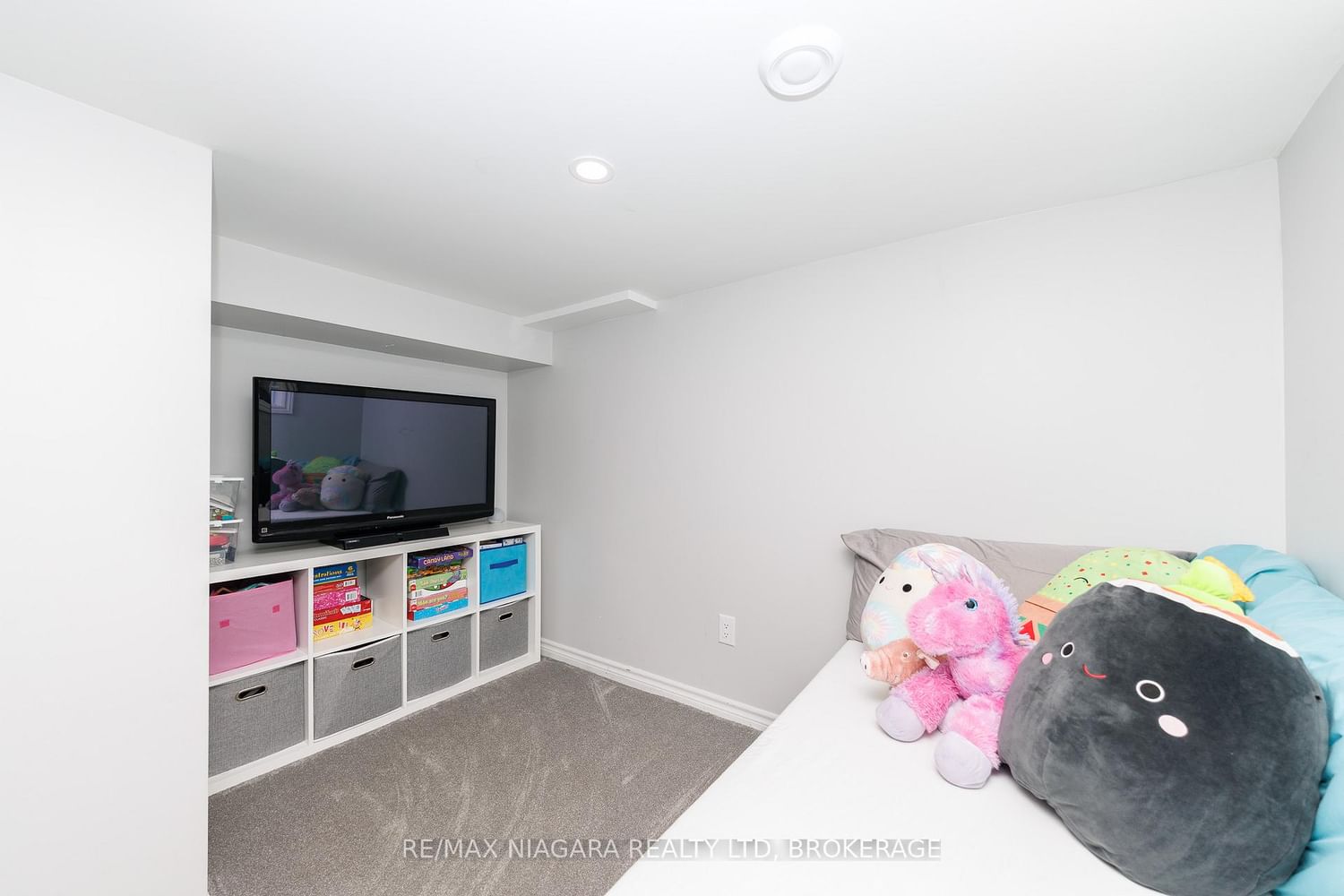 168 Steele Street • Port Colborne, ON photo 37