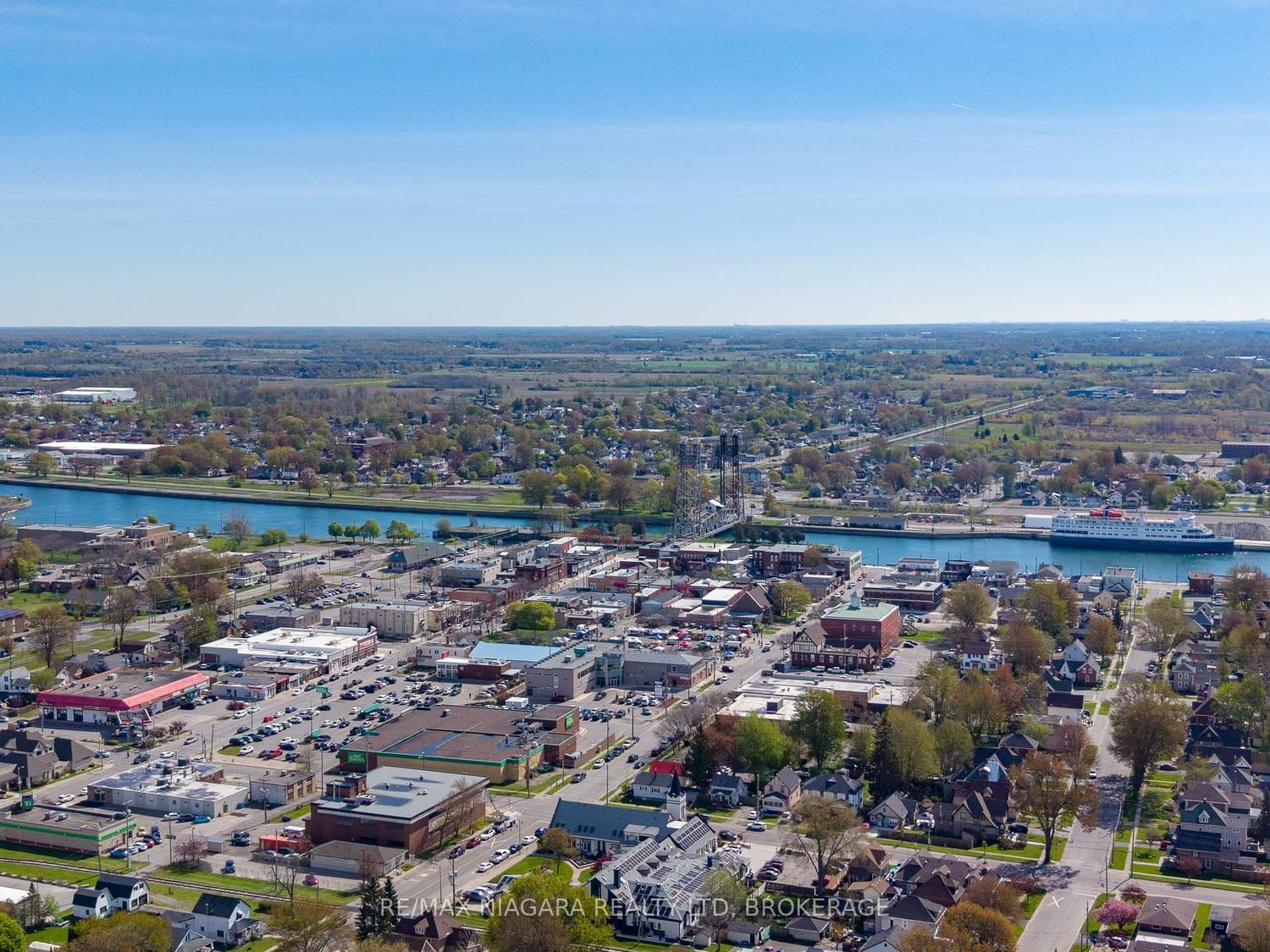 168 Steele Street • Port Colborne, ON photo 49