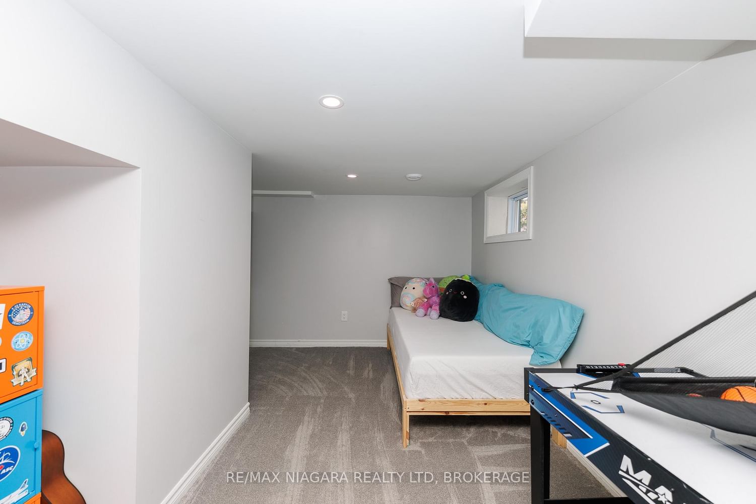 168 Steele Street • Port Colborne, ON photo 50