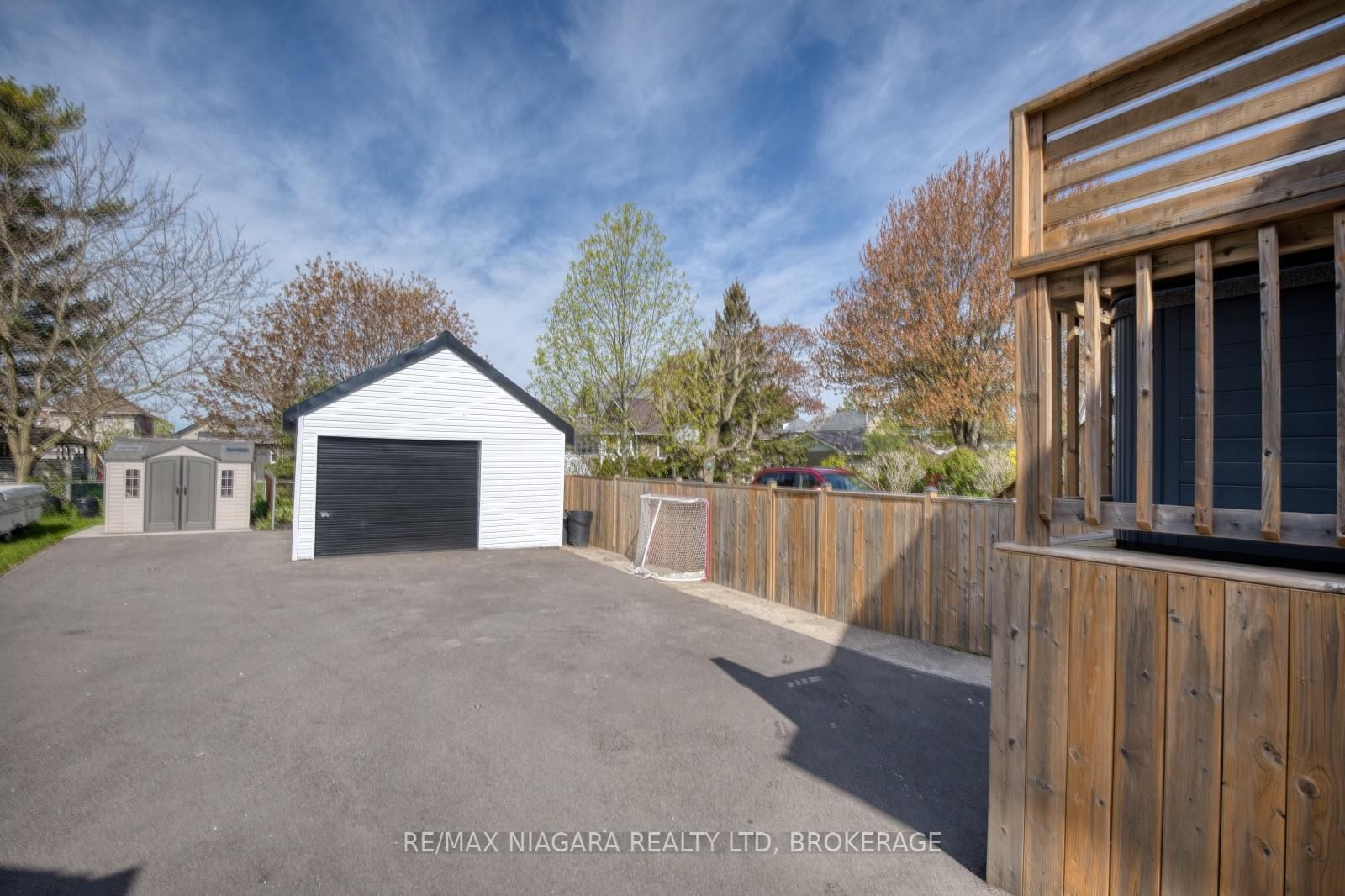 168 Steele Street • Port Colborne, ON photo 6
