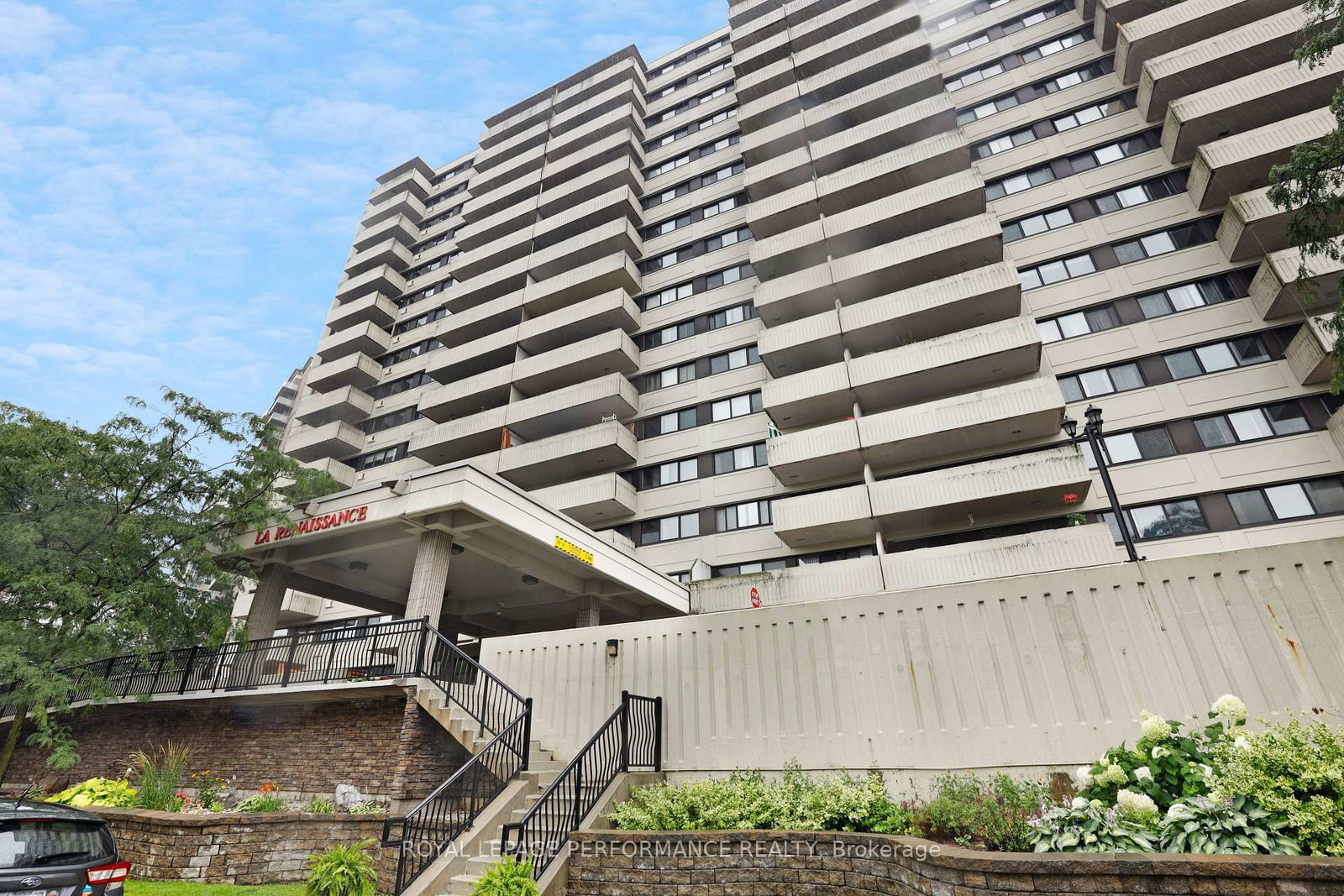Condo for sale at 904-40 Landry Street, Ottawa, Ontario, K1L 8K4 - Vanier - MLS: X13646464
