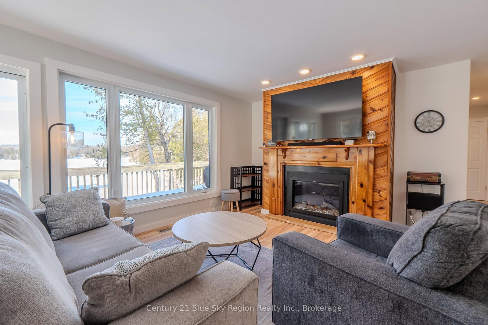 12 Cherry Lane • East Ferris, ON photo 19