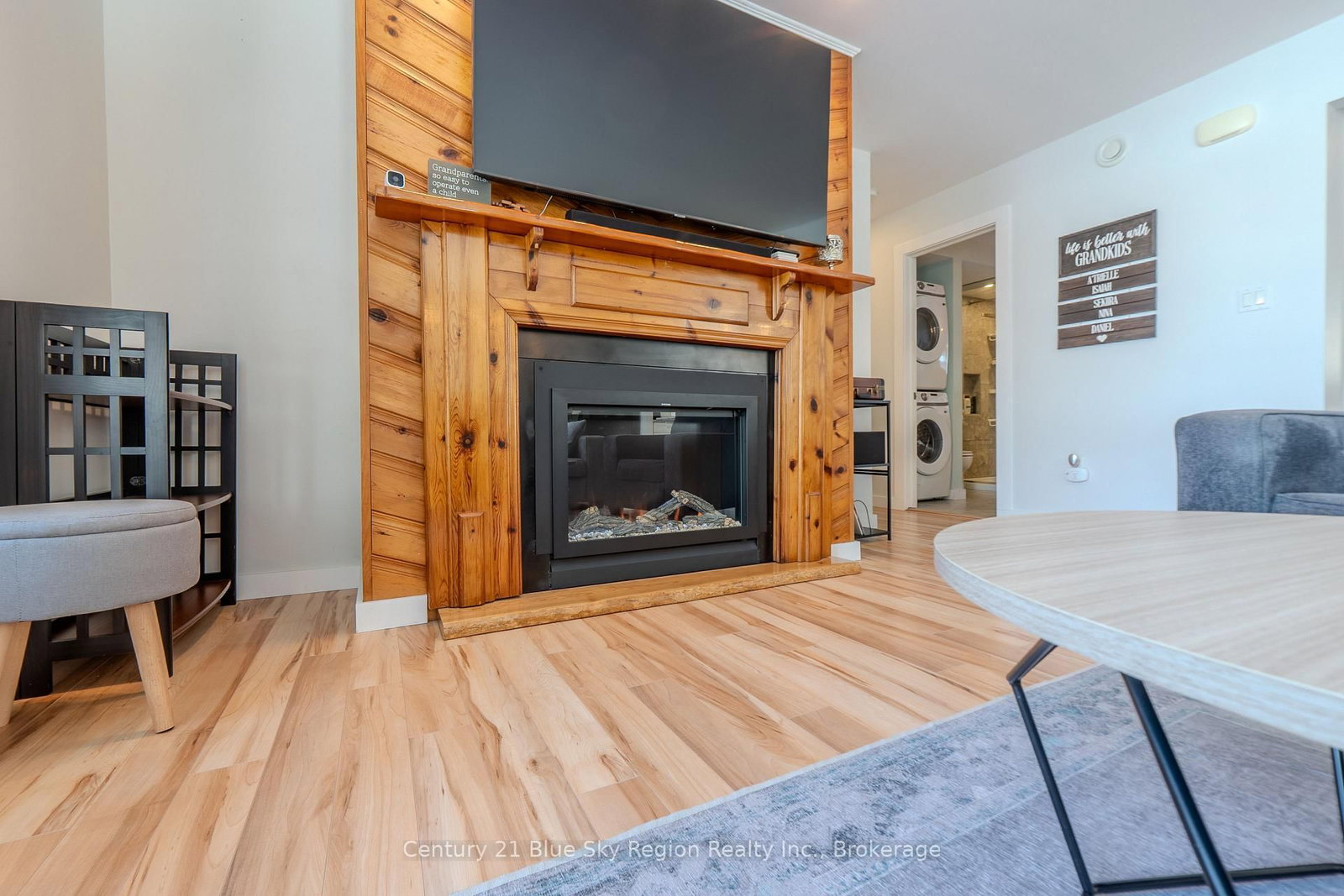 12 Cherry Lane • East Ferris, ON photo 22