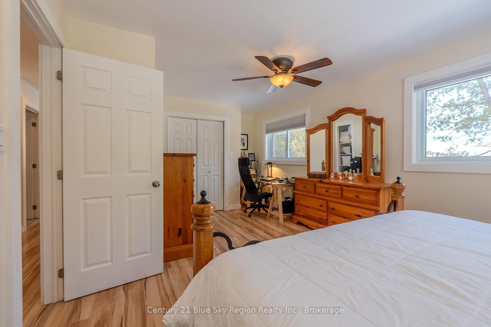 12 Cherry Lane • East Ferris, ON photo 30