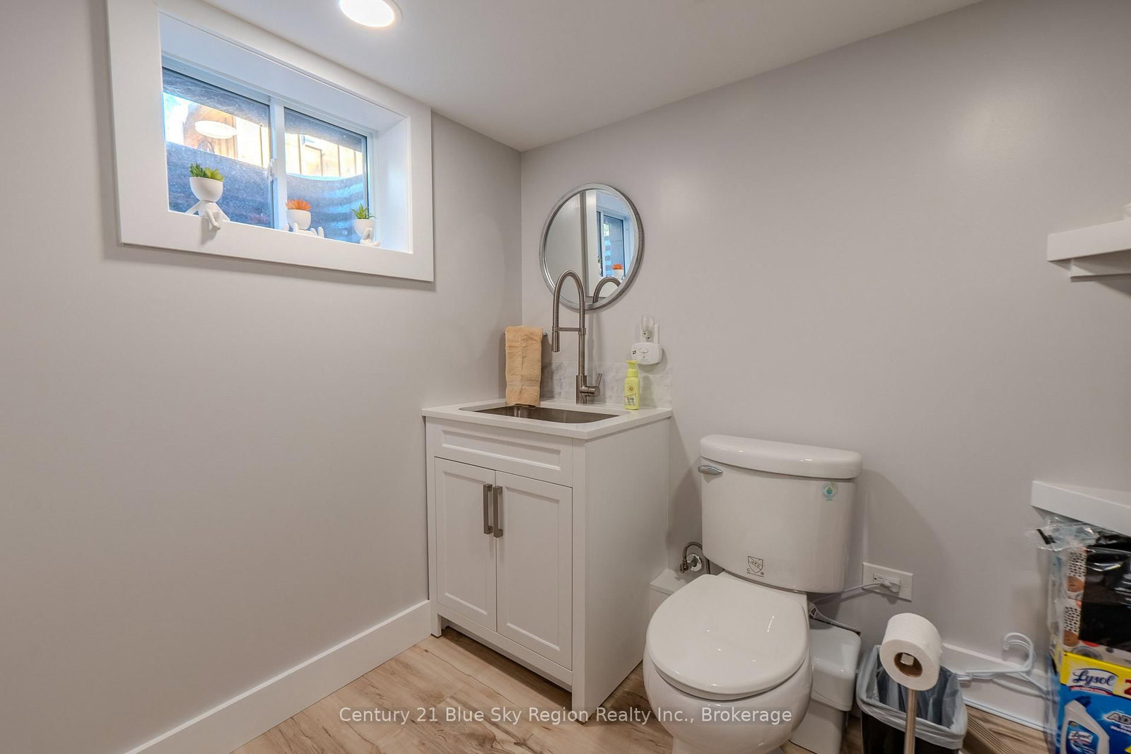 12 Cherry Lane • East Ferris, ON photo 34