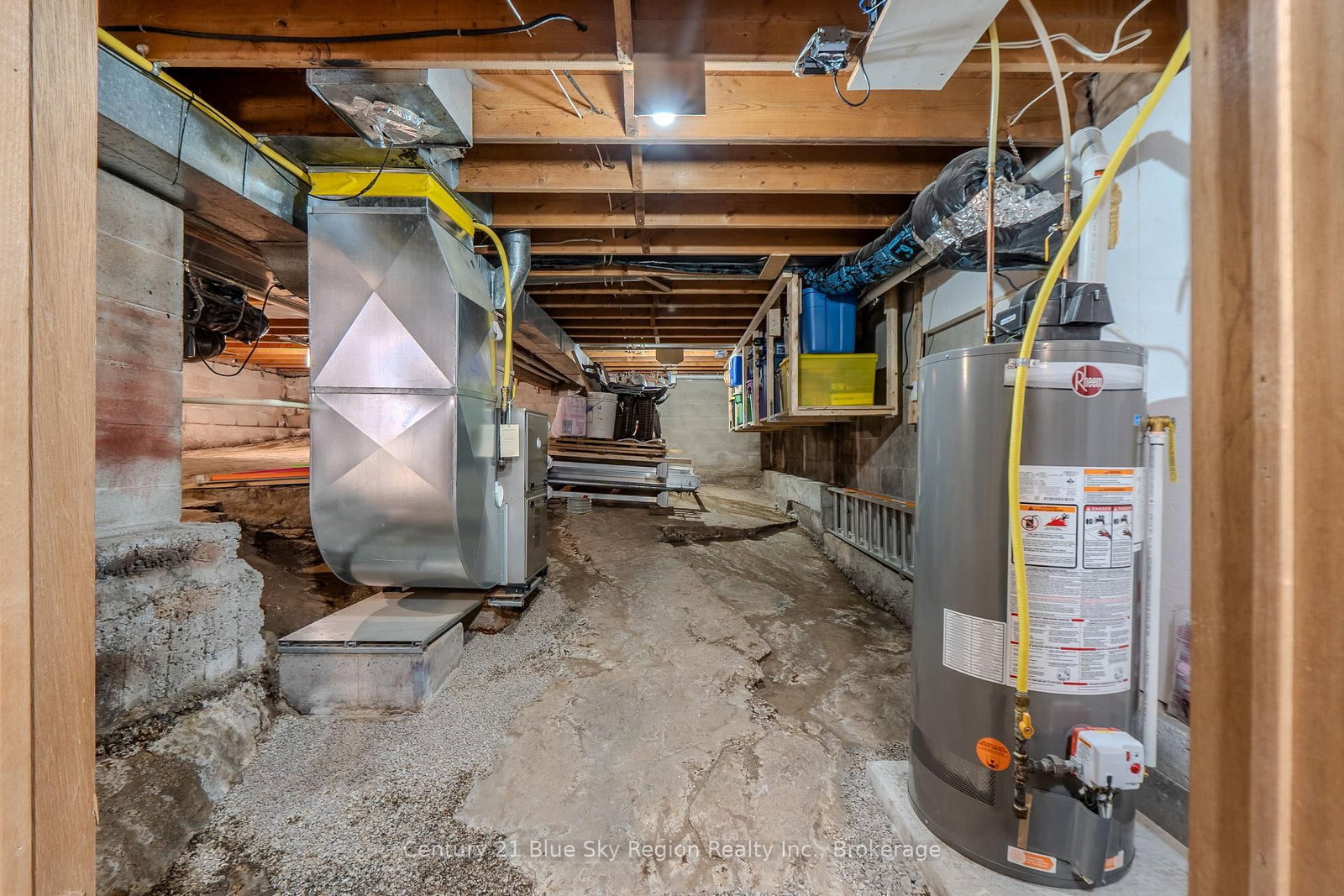 12 Cherry Lane • East Ferris, ON photo 35
